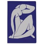 agenda semanal 2026 cost matisse