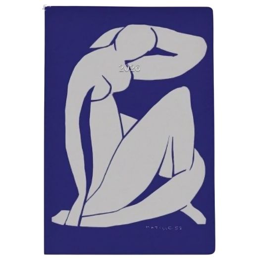 agenda semanal 2026 cost matisse agenda semanal 2026 cost matisse