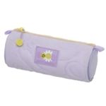 estojo-simples-pack-me-smile-lilas