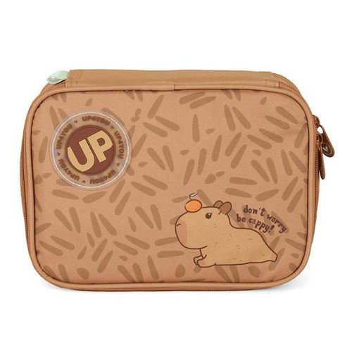 estojo-box-capivara-marrom