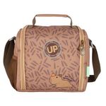 lancheira-capivara-marrom