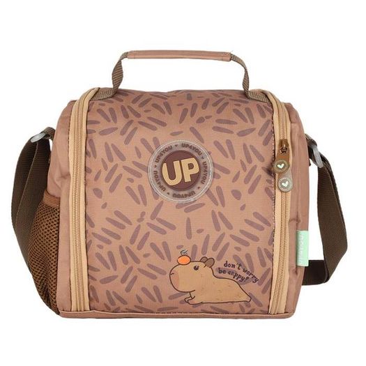 lancheira-capivara-marrom lancheira-capivara-marrom