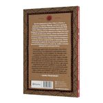 o casamento entre o céu e a terra