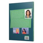 traição entre amigas