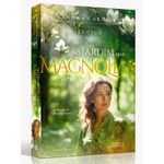 no-jardim-das-magnolias