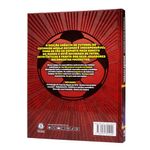 guinness world records edição futebol 2026