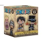 mystery-mini---one-piece---funko