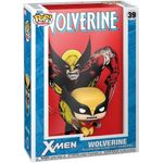 x-men---wolverine-17--39----funko