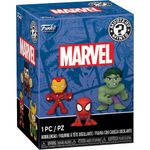 mystery-mini----marvel-new-classics---funko
