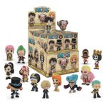 mystery-mini---one-piece---funko
