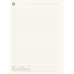 caderno universitário 1x1 neo o pequeno príncipe