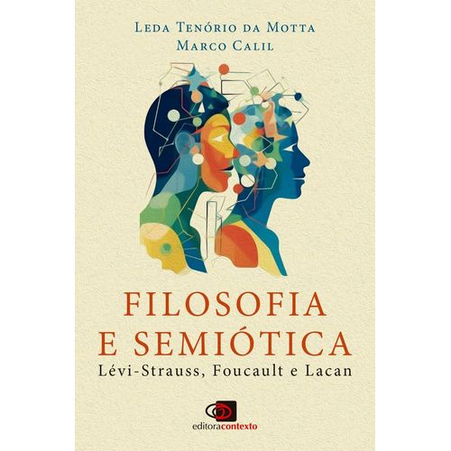 filosofia e semiótica
