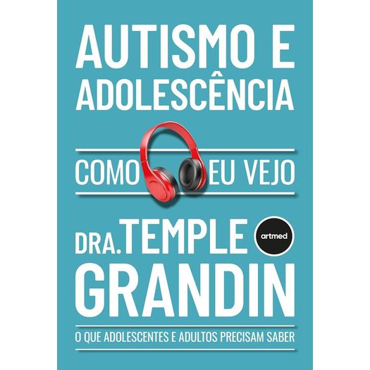 autismo e adolescência - como eu vejo autismo e adolescência - como eu vejo
