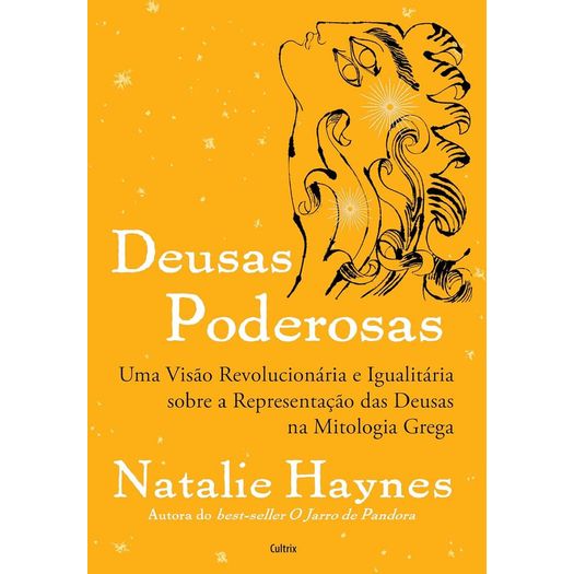 deusas poderosas deusas poderosas