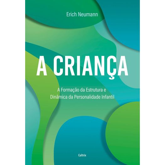 a criança a criança