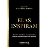 elas inspiram