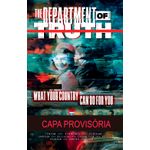 o departamento da verdade 3