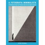 a fotografia minimalista