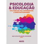 psicologia & educação