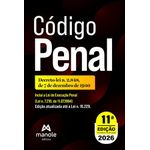código penal - bolso