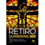 retiro quaresmal - 2026
