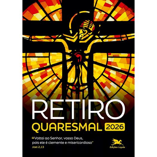 retiro quaresmal 2026 retiro quaresmal 2026