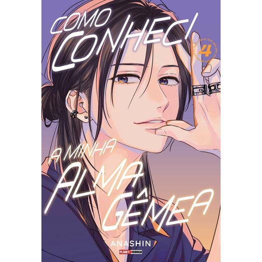 como conheci a minha alma gêmea 4