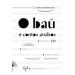 o baú e contos avulsos