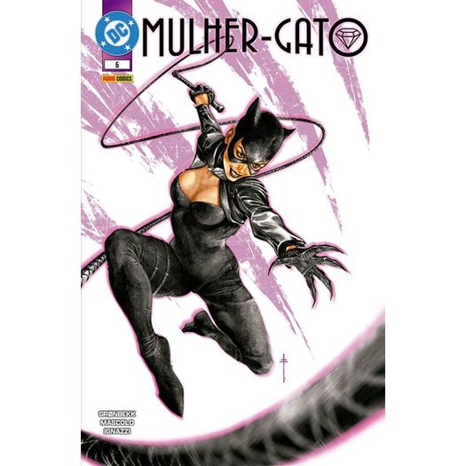 mulher-gato (2023) 6 mulher-gato (2023) 6