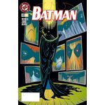 a saga do batman - 3/59