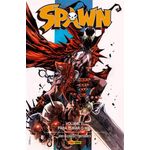 spawn 11