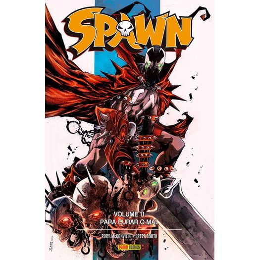 spawn 11