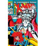 a saga dos x-men 8 (44)