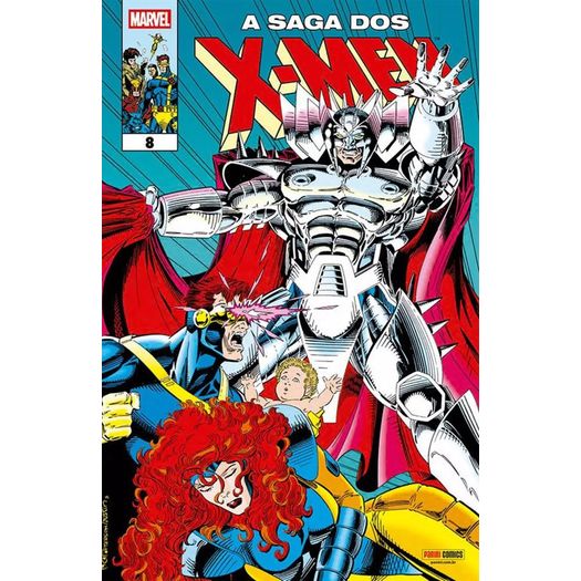 a-saga-dos-x-men-8--44- a-saga-dos-x-men-8--44-