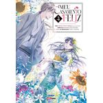 meu casamento feliz 4