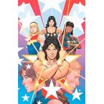 mulher-maravilha - flash (2025) 6