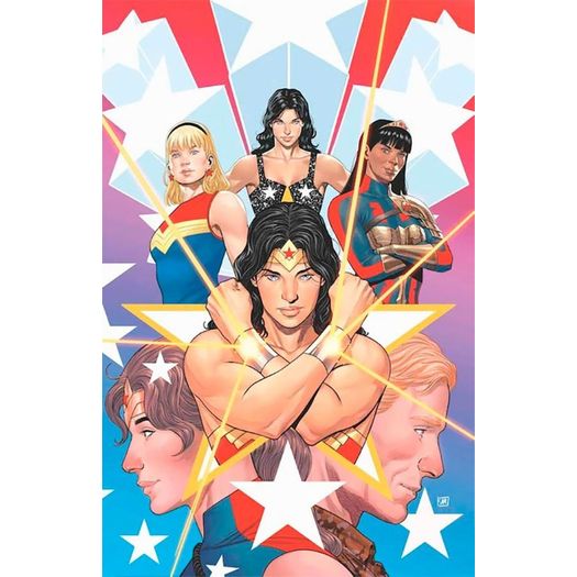 mulher-maravilha---flash--2025--6 mulher-maravilha---flash--2025--6