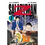 salaryman z 3