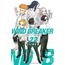 wind breaker 22