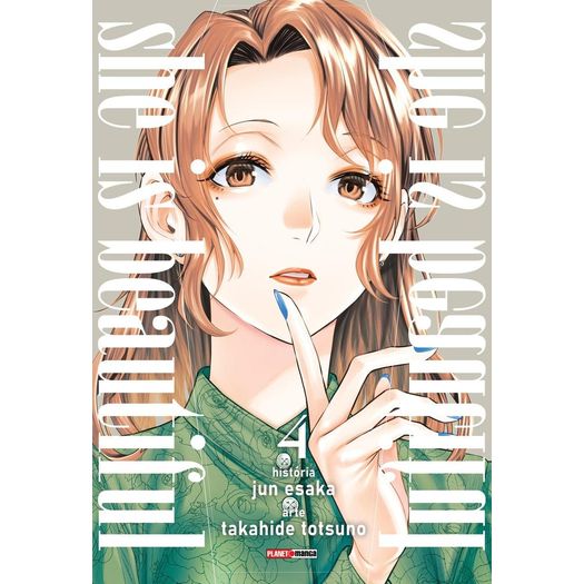 she is beautiful 4 she is beautiful 4