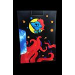 coleção completa aoharaido