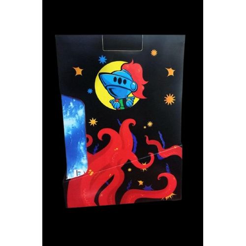 coleção completa aoharaido