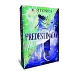 predestinada