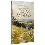 caminhando como filhas amadas