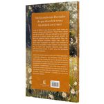 caminhando como filhas amadas