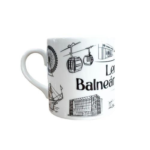 caneca-350ml-lendo-em-camboriu