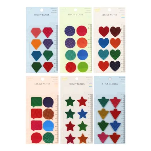 adesivo marcador planner formas adesivo marcador planner formas