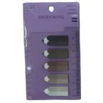 adesivo-marcador-de-pagina-lapis