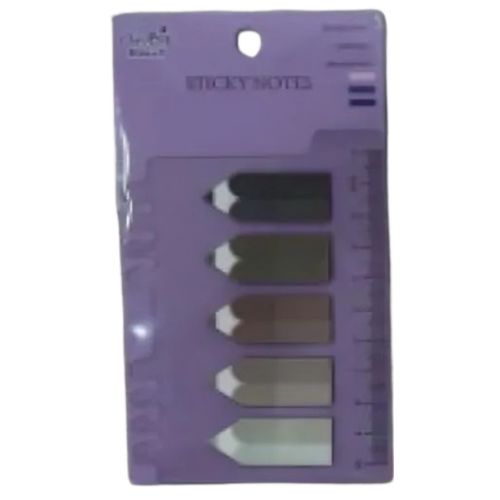 adesivo-marcador-de-pagina-lapis