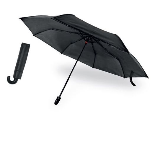 sombrinha preta mini sombrinha preta mini